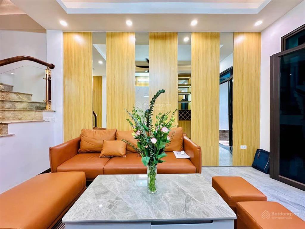 Trời ơi quá rẻ! đào tấn, ngõ thông 3 gác tránh, gần phố, thoáng, kinh doanh, 45m2*5t