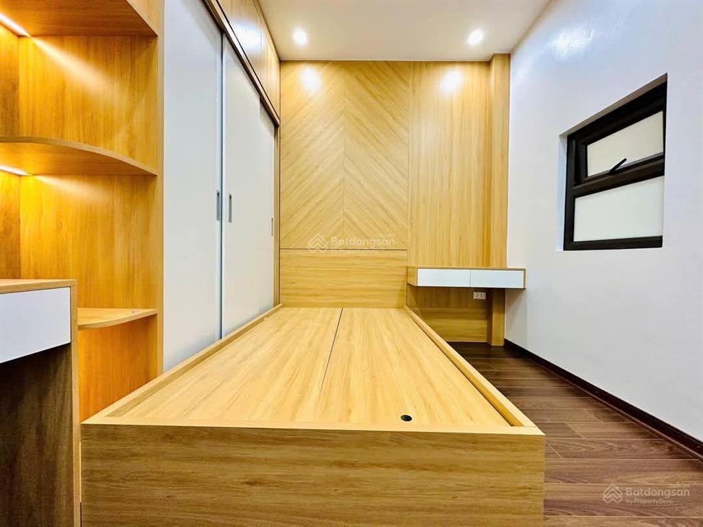 Trời ơi quá rẻ! đào tấn, ngõ thông 3 gác tránh, gần phố, thoáng, kinh doanh, 45m2*5t