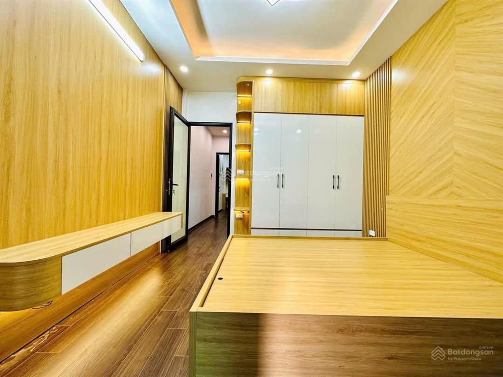 Trời ơi quá rẻ! đào tấn, ngõ thông 3 gác tránh, gần phố, thoáng, kinh doanh, 45m2*5t
