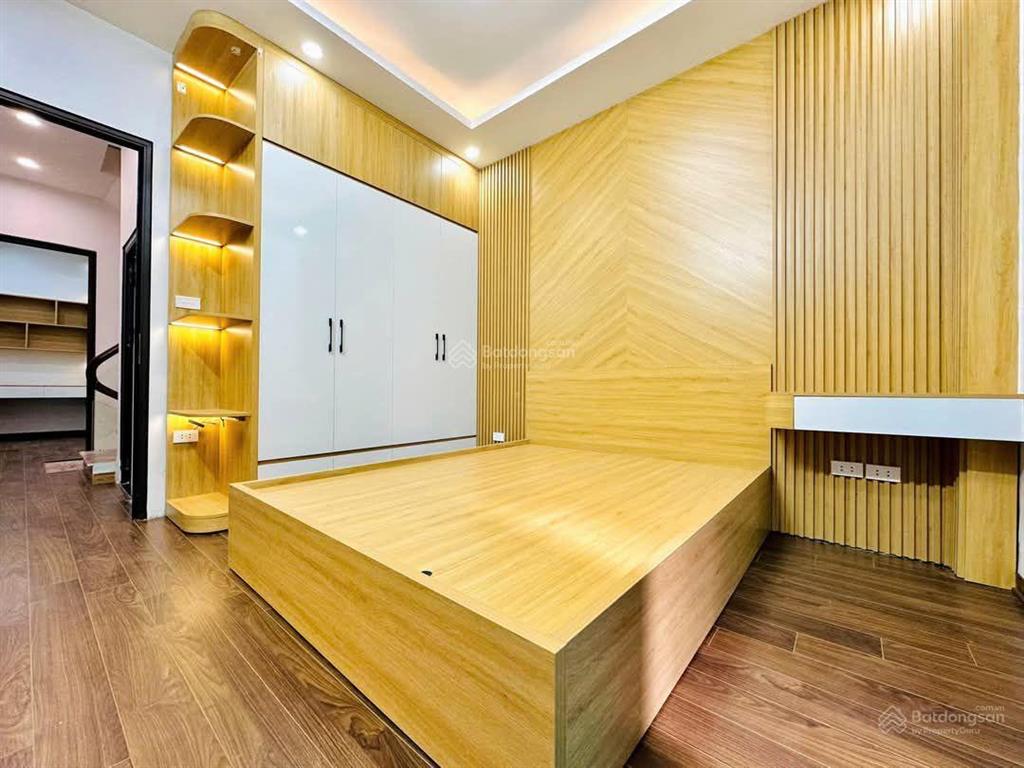Trời ơi quá rẻ! đào tấn, ngõ thông 3 gác tránh, gần phố, thoáng, kinh doanh, 45m2*5t