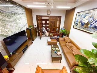 Lạc long quân võ chí công, nhà đẹp ở luôn, ngõ 3 gác, 60m ôtô đỗ, ở ngay, 42m2*5t