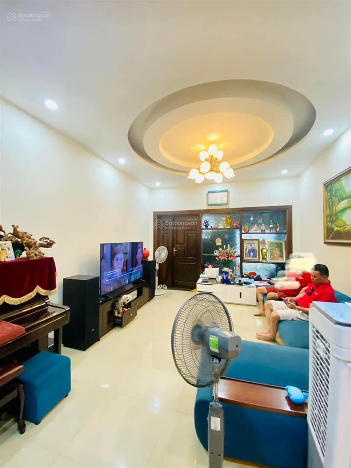 Siêu phẩm! phan kế bính, dân xây, ngõ thông 3 gác tránh, 100m ra phố, tặng nt, ở ngay, 50m2*5t