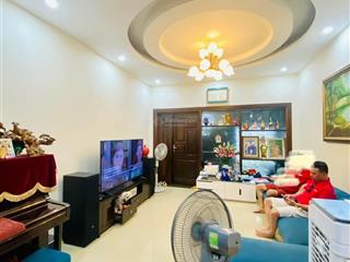 Siêu phẩm! phan kế bính, dân xây, ngõ thông 3 gác tránh, 100m ra phố, tặng nt, ở ngay, 50m2*5t