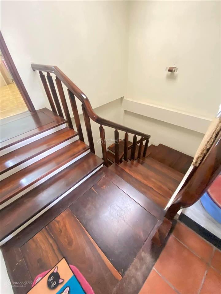 Siêu phẩm! phan kế bính, dân xây, ngõ thông 3 gác tránh, 100m ra phố, tặng nt, ở ngay, 50m2*5t