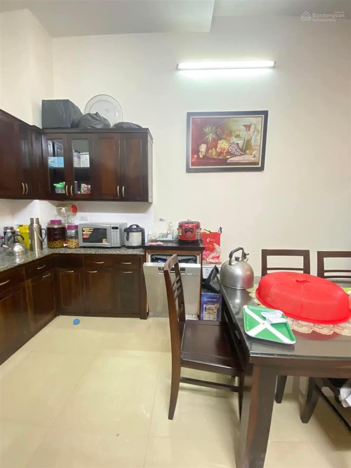 Siêu phẩm! phan kế bính, dân xây, ngõ thông 3 gác tránh, 100m ra phố, tặng nt, ở ngay, 50m2*5t