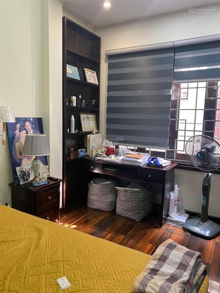 Siêu phẩm! phan kế bính, dân xây, ngõ thông 3 gác tránh, 100m ra phố, tặng nt, ở ngay, 50m2*5t