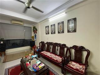 Cần bán! 72ha vĩnh phúc, dân xây, ngõ 3 gác tránh, thông, gần phố, thoáng, kinh doanh, 30m2*4t