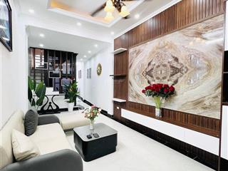 Vĩnh phúc  72ha, nhà đẹp ở luôn, dân xây, ngõ ô tô, 50m ô tô tránh, gần phố, 38m²*5t