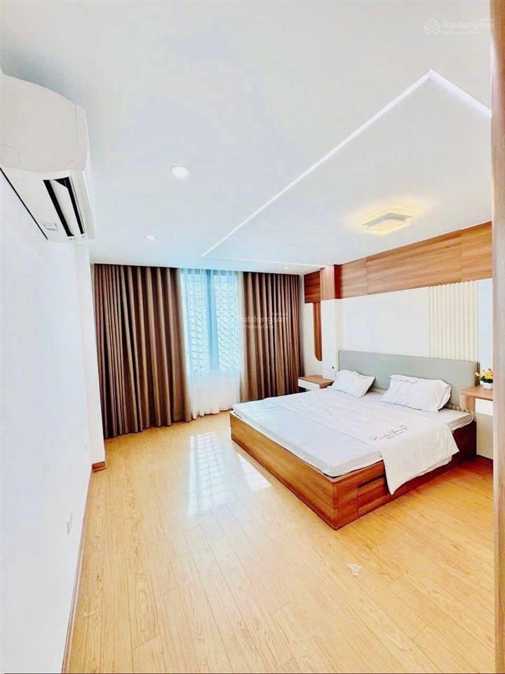 Gấp! đội cấn, dân xây nhà đẹp, ngõ 3 gác tránh thông, 50m ra phố, 2 thoáng, sân xe, 30m2*5t