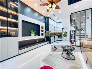 Đội cấn  ngọc hà, nhà đẹp ở luôn, ngõ 3 gác tránh, thông tứ tung, thoáng sáng, 30m*5t