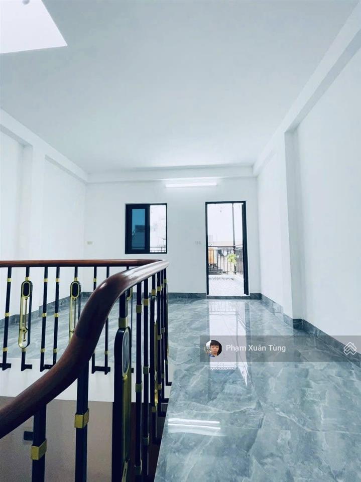 Duy nhất! p. đội cấn, ngõ thông kinh doanh, 60m ra phố, vf3 đỗ gần, sân xe, tặng nt, sổ cc, 42m2*5t