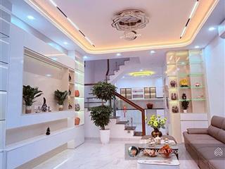 Phan kế bính, nhà mới, thang máy, ngõ thông, 70m ôtô đỗ, gần phố, ở ngay, 43m2*6t