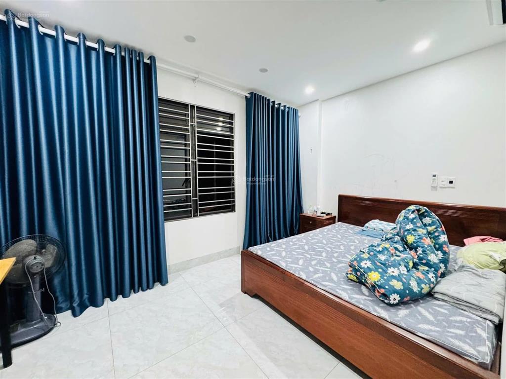 Không qh! văn cao, nhà đẹp, ngõ 3 gác tránh, 50m ra ô tô, ngay ga metro, tặng nt, ở ngay, 39m²*5t