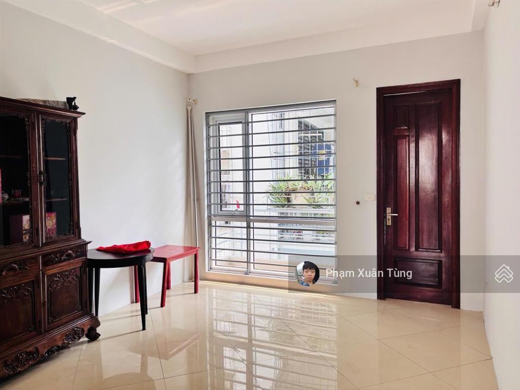 Bán gấp! ngọc hà, ngõ ô tô tránh, vf3 đỗ cửa, 30m ôtô tránh, 2 thoáng, kinh doanh, 45m2*4t