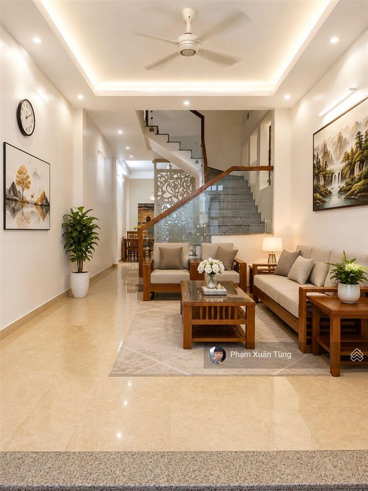 Bán gấp! ngọc hà, ngõ ô tô tránh, vf3 đỗ cửa, 30m ôtô tránh, 2 thoáng, kinh doanh, 45m2*4t
