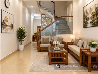 Bán gấp! ngọc hà, ngõ ô tô tránh, vf3 đỗ cửa, 30m ôtô tránh, 2 thoáng, kinh doanh, 45m2*4t