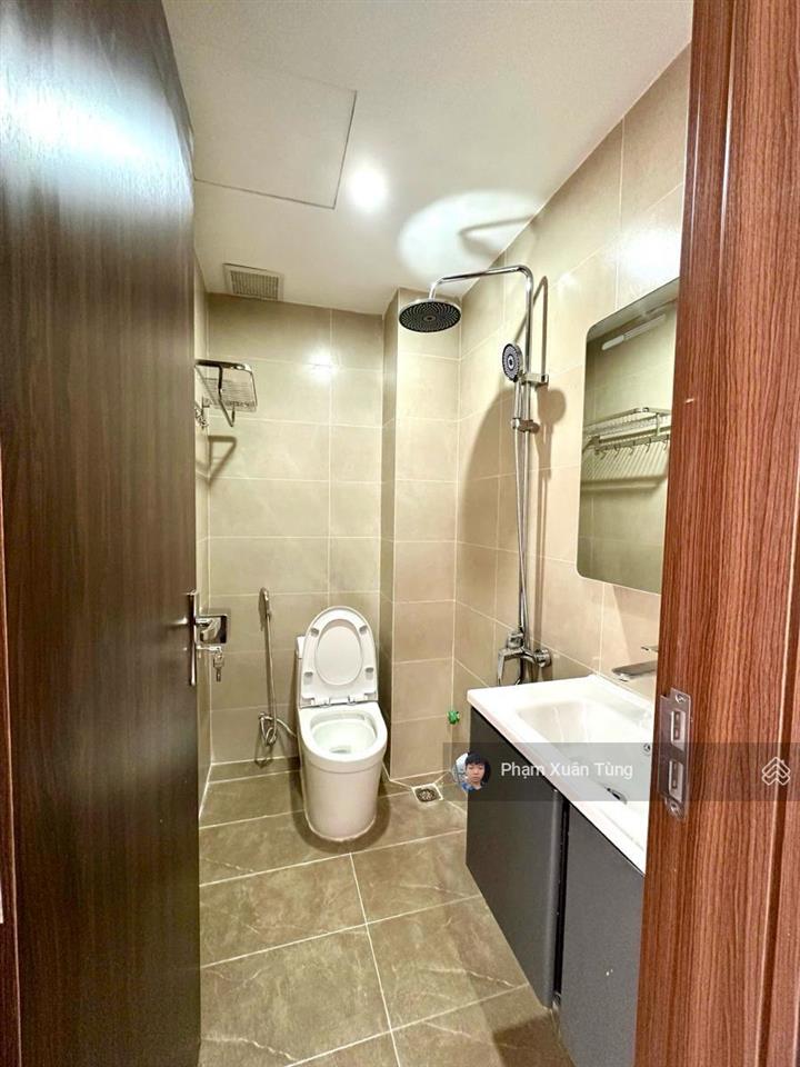 Hiếm! đội cấn, nhà đẹp ở luôn, xây chắc chắn, 70m ra phố, ngõ 3 gác thông, 30m2*5t