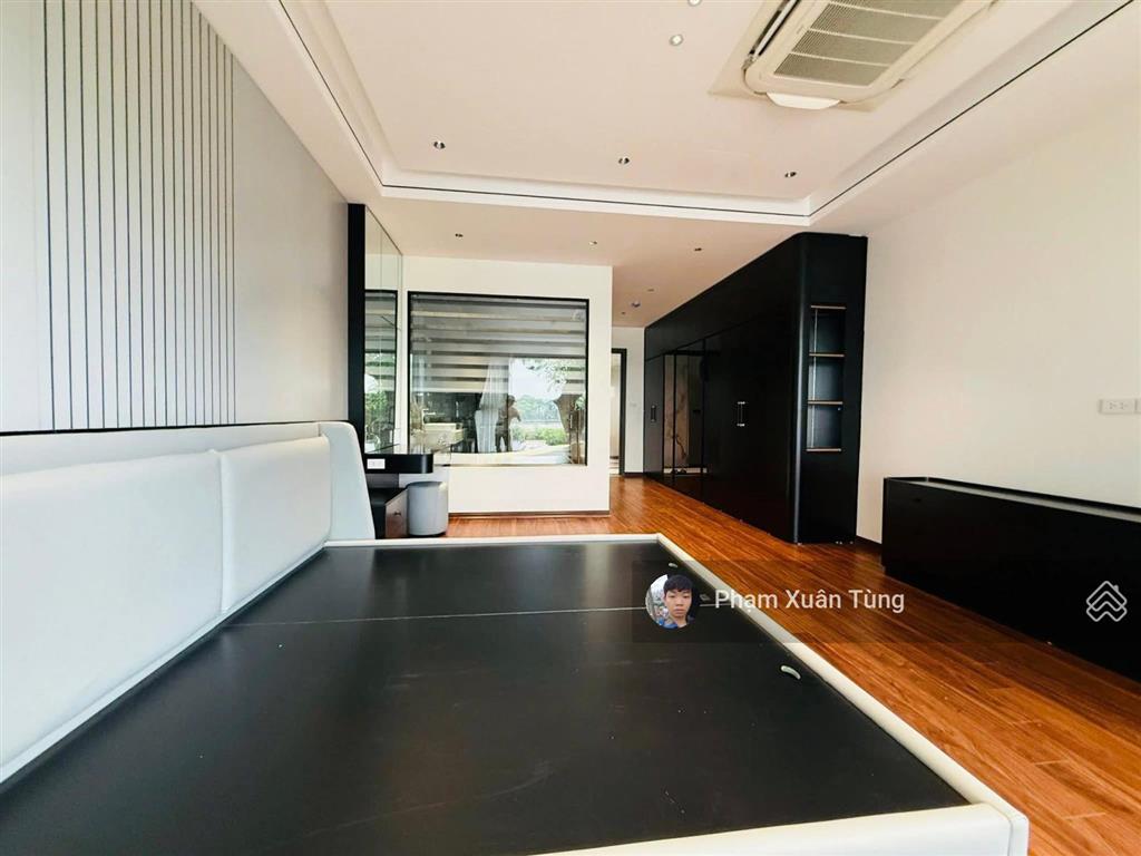 Phố vip! lô góc đào tấn, thang máy, ngõ 3 gác, 50m ra mặt phố, tặng nt, mới ở ngay, 45m*6t