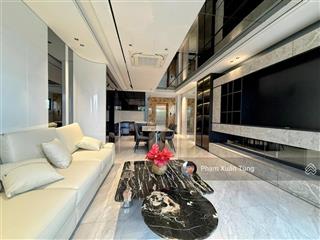 Phố vip! lô góc đào tấn, thang máy, ngõ 3 gác, 50m ra mặt phố, tặng nt, mới ở ngay, 45m*6t