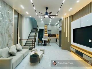 Hoàng quốc việt, nhà đẹp ở luôn, dân xây, ngõ ô tô, 25m ô tô tránh, gần phố, 43m2*5t