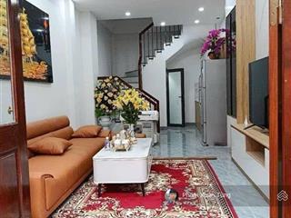 Bán nhanh giá sốc! đội cấn, dân xây ở luôn, ngõ 3 gác tránh, gần phố, 2 thoáng, 35m2*5t