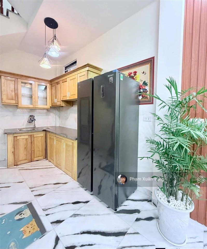 Có 102! đào tấn, ngõ 3 gác, thông các ngả, 50m ô tô đỗ, tặng nội thất, ở ngay, 36m2*5t