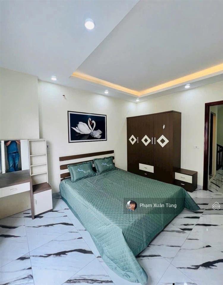 Có 102! đào tấn, ngõ 3 gác, thông các ngả, 50m ô tô đỗ, tặng nội thất, ở ngay, 36m2*5t