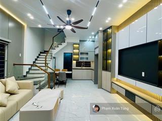 Vô cùng hiếm! ngọc hà, ngõ 3 gác tránh, thông tứ tung, gần phố, thoáng, sân xe, 36m2*5t