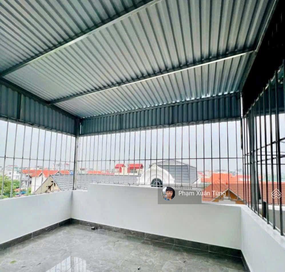 Vô cùng hiếm! ngọc hà, ngõ 3 gác tránh, thông tứ tung, gần phố, thoáng, sân xe, 36m2*5t