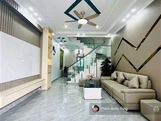 Siêu phẩm! liễu giai  phan kế bính, ngõ thông 3 gác tránh, 70m ra phố, 2 thoáng, ở thích, 48m2*5t