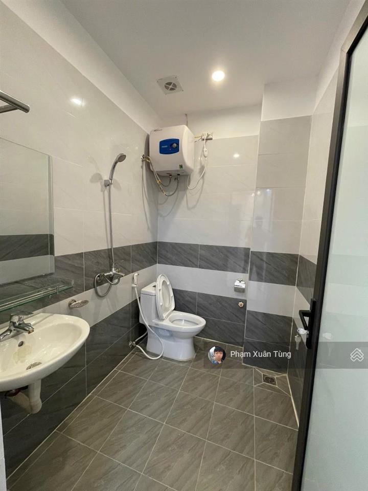 Lạc long quân, nhà đẹp ngõ thông, ôtô 50m, 2 thoáng, gần phố, ở ngay, 38m2*5t