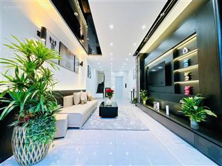 Bán nhà lô góc 72ha vĩnh phúc, thang máy xây mới, ngõ 3 gác tránh, gần phố, 2 thoáng, 47m2*6t