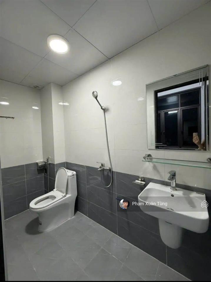 Bán gấp! cầu giấy, vừa ở vừa cho thuê, ngõ 3 thông, gần phố, không quy hoạch, 46m2*5t