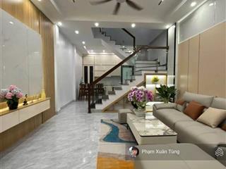 Bán gấp! cầu giấy, vừa ở vừa cho thuê, ngõ 3 thông, gần phố, không quy hoạch, 46m2*5t