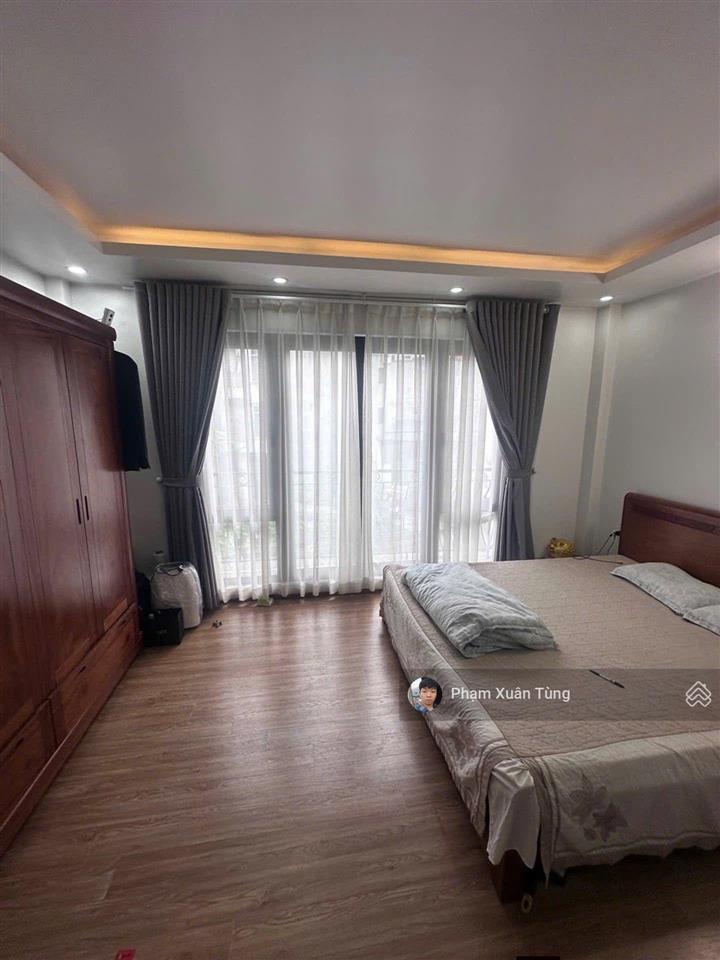 Giá sốc! xuân thủy  cầu giấy, nhà đẹp, pháp lý sạch, gần ôtô, 60m ra phố, ở ngay, 38m2*5t
