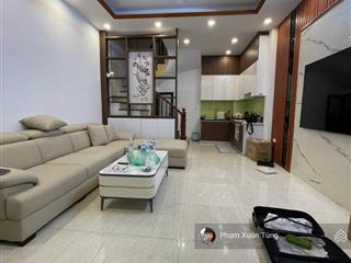 Giá sốc! xuân thủy  cầu giấy, nhà đẹp, pháp lý sạch, gần ôtô, 60m ra phố, ở ngay, 38m2*5t