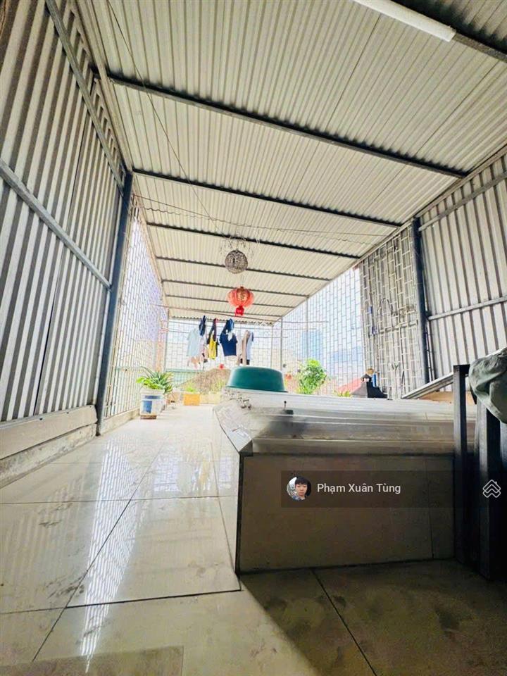 Giảm 500tr! mặt ngõ nguyễn khánh toàn, ngõ nông, ở/cho thuê, dân xây, sổ cc, qh ổn định, 42m2*6t