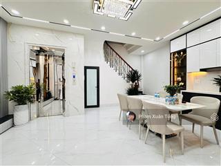Phố vip giá tốt! lô góc linh lang, thang máy, ngõ 3 gác, 25m ra mặt phố, mới ở ngay, 46m*6t