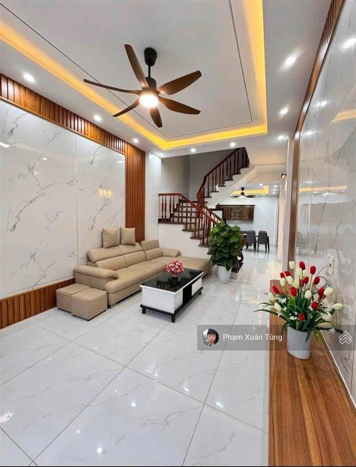 Gấp! nguyễn khánh toàn, xây chắc chắn, ngõ 3 gác thông, pháp lý,sạch, 50m ra phố, thoáng, 45m2*5t