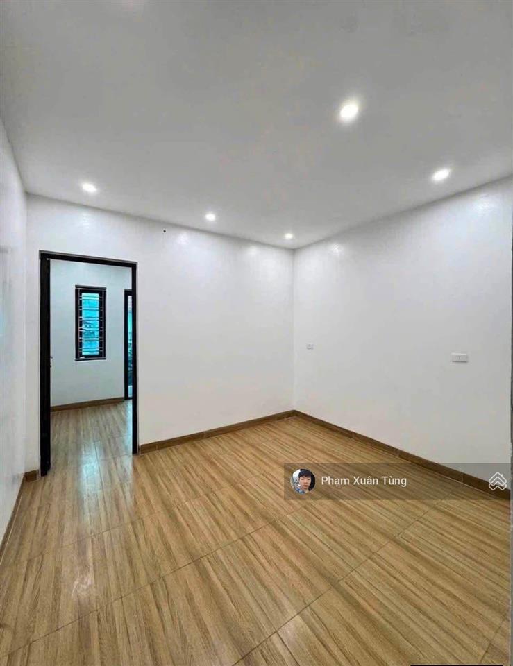 Gấp! nguyễn khánh toàn, xây chắc chắn, ngõ 3 gác thông, pháp lý,sạch, 50m ra phố, thoáng, 45m2*5t