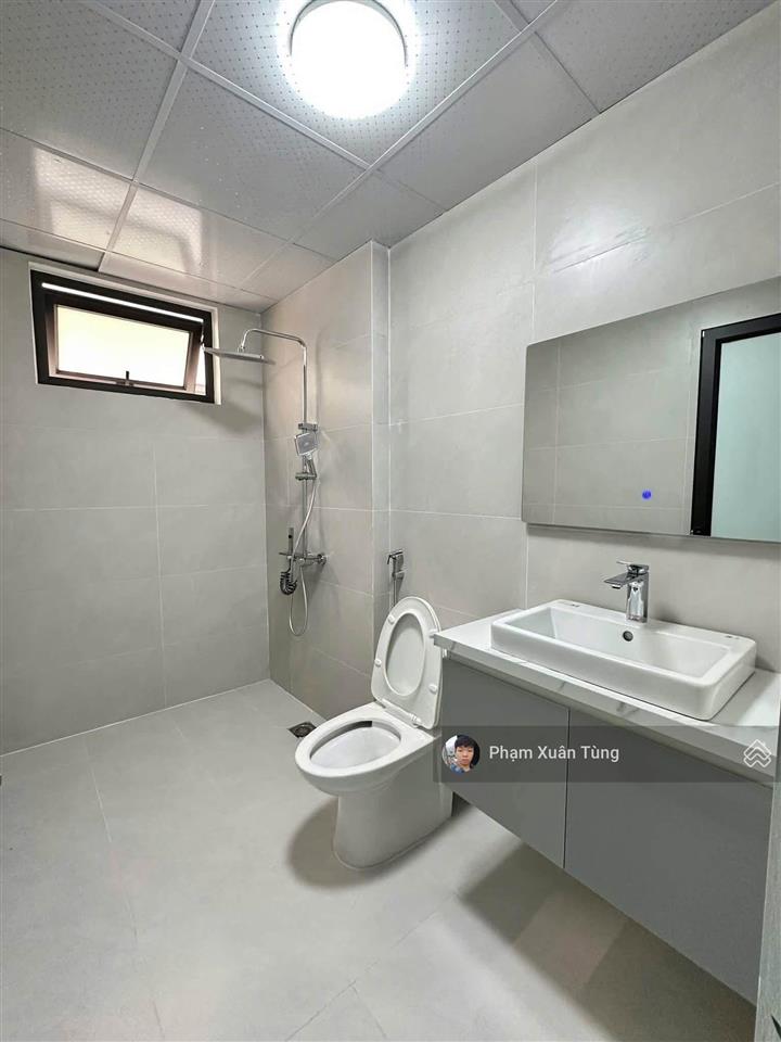 Cầu giấy, ngõ 3 gác tránh, 60m ra phố, thông tư tung, 2 thoáng, ở luôn, 42m2*5t