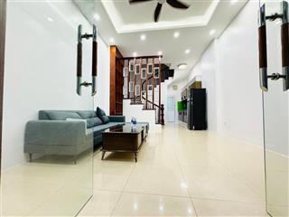 Xuân thủy  đh sư phạm, nhà đẹp ở luôn, dân xây, ngõ ôtô, 50m ôtô tránh, gần phố, thoáng, 44m2*5t