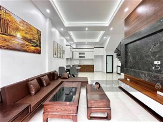 Có 1 0 2! lô góc ngọc khánh, nhà đẹp ở luôn, ô tô đỗ cổng, 20m ra phố, tặng nội thất, 42m*5t