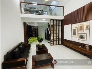 Ngọc khánh  nguyễn công hoan, 40m ra ôtô, ngõ thông, kinh doanh, 2 thoáng, ở ngay, 40m*5t
