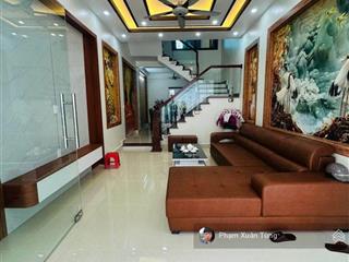 Đội cấn, phân lô, vf3 đỗ cửa, dân xây vừa ở vừa kinh doanh, ngõ thông, gần phố, 45m²*5t