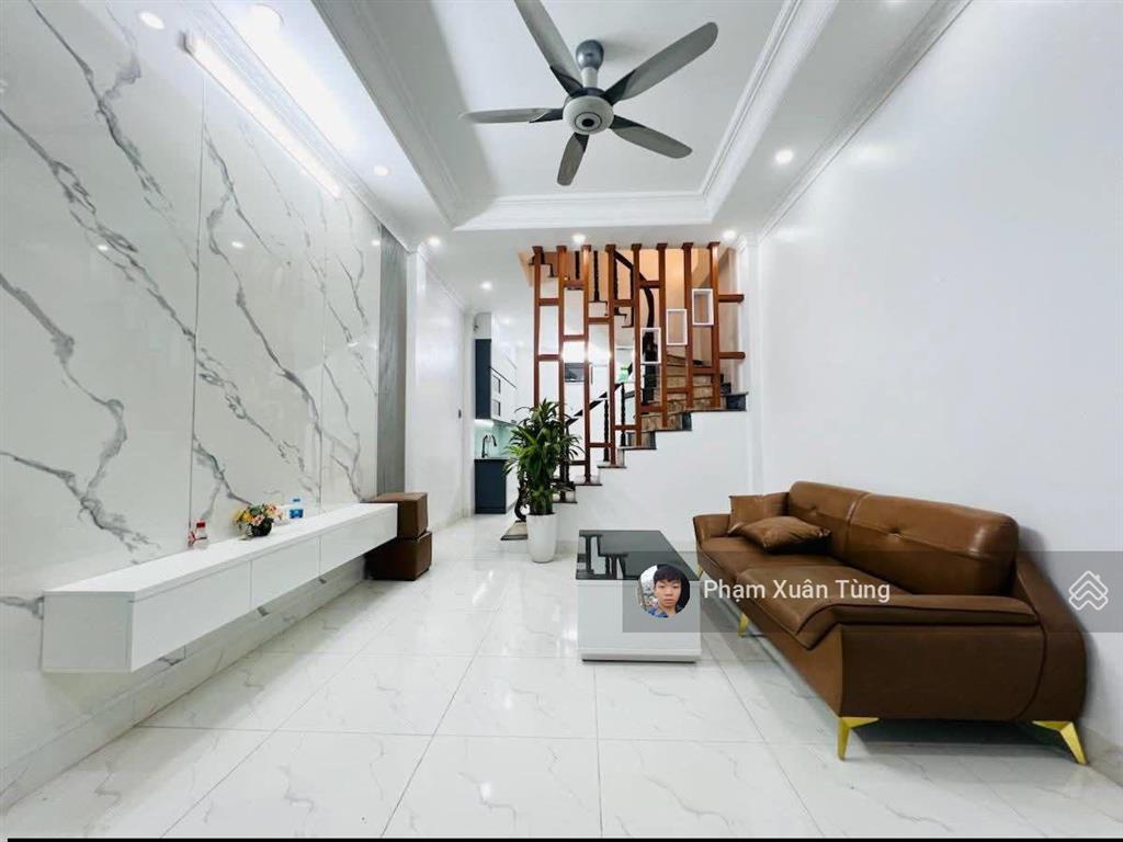 Pháp lý sạch! đội cấn  ngọc hà, 2 thoáng, ngõ thông, 50m ra ô tô tránh, view hồ, sổ cc, 43m²*5t