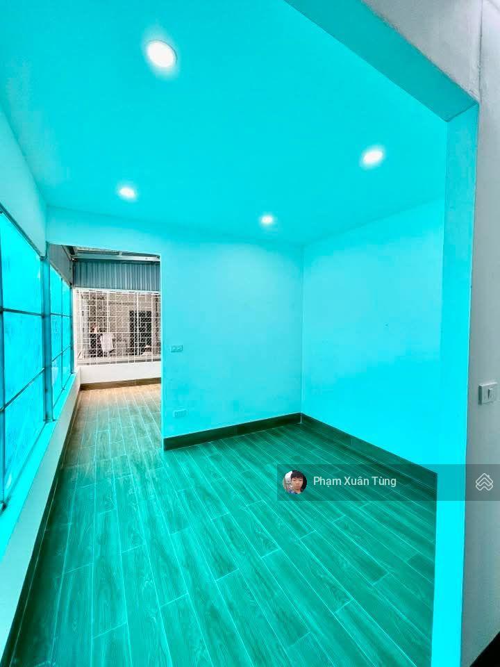 Đỉnh chóp! ngọc hà, nhà đẹp ở luôn, sổ vuông đẹp, ngõ ôtô, 10m ra phố, thoáng trước sau, 25.9m2*5t