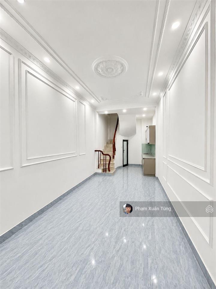 Đỉnh chóp! ngọc hà, nhà đẹp ở luôn, sổ vuông đẹp, ngõ ôtô, 10m ra phố, thoáng trước sau, 25.9m2*5t