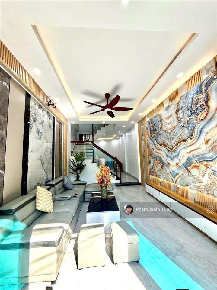 Giảm sâu! ngọc khánh, nhà đẹp ở luôn, ngõ ôtô, 50m ô tô tránh, khu vực vip, quy hoạch ổn định, 45m