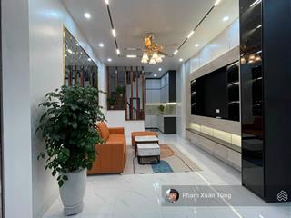 72ha vĩnh phúc, ngõ ô tô vf3, 50m ra phố, 2 thoáng, kinh doanh, 36m²*5t